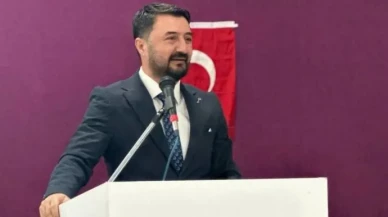 “Malatya kaderine terk edildi, uyuşturucu gençlerimizi yok ediyor”