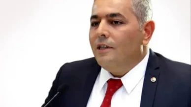 Başkan Sadıkoğlu’ndan 6. Bölge Teşvikleri ve Destek Çağrısı