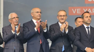 Malatya'ya 30 milyar liralık alt yapı yatırımı geliyor!