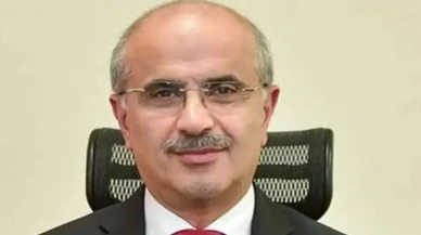 Başkan Sami Er'i rezil etmeye bu kadar hakkınız yok!