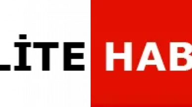 Hoşbulduk!