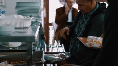 KARAR GAZETESİNE                                                TACİZ HABERİ YALAN ÇIKTI