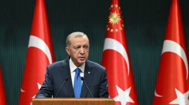 ERDOĞAN 7 ARALIKTA MALATYA DA