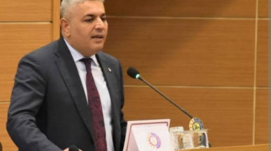 SADIKOĞLU YİNE "MÜCBİR SEBEP"DEDİ