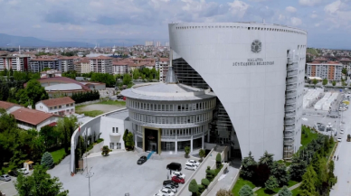 BELEDİYE PARA BULMAK İÇİN SATIŞA BAŞLADI