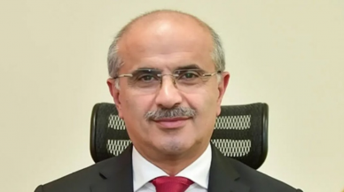 ER'DEN BELEDİYE ÇALIŞANLARINA KIYAK