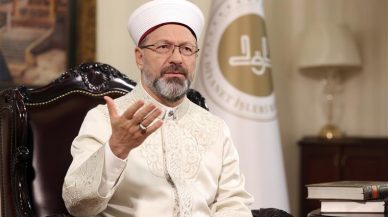 AĞBABA'DA GÜNDEM YİNE ERBAŞ!