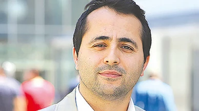 CHP GÖRMEZDEN GELDİ BABACAN SAHİP ÇIKTI!