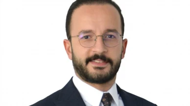 ODA BAŞKANI ELEŞTİRDİ                                               MİLLETVEKİLİ TEŞEKKÜR ETTİ!