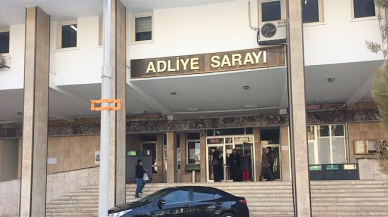 DEVLETİ DOLANDIRIP                                    KUMAR OYNAMIŞLAR!