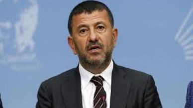 "TOKİ’DE TİYATRO NE ZAMAN BİTECEK?”