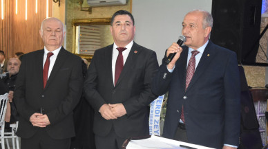 HEKİMHAN’A BİR KARDEŞ DAHA GELDİ!