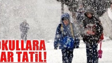 MALATYA'DA SAHTEKÂRLIĞIN BÖYLESİ!
