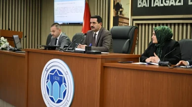BATTALGAZİ’YE TUNCELİ KURULUYOR!