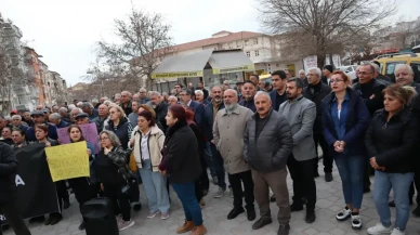 ALEVİ KATLİAMINA SİYASİLER                        SUSTU MALATYA KONUŞTU!
