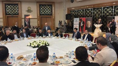 AHA İHSAN KOCA YİNE ORTAYA ÇIKTI!