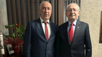 DEVLETE BORCUNU ÖDEDİ MAHKEMELİK OLDU!
