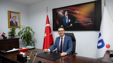 O MÜDÜR ARTIK KONTEYNERDE YAŞAMAYACAK!