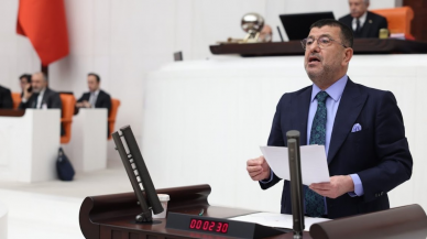 HAÇOVA MESELESİ KEŞMEKEŞE DÖNDÜ!