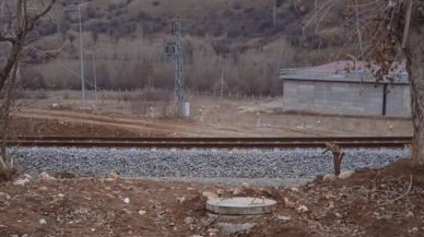 DOĞANŞEHİR'DE SORUNLARI KİM ÇÖZECEK?