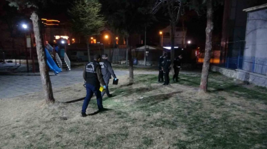 TEKSAS MALATYA!