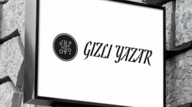 HAVLAYAN İNSANLAR!