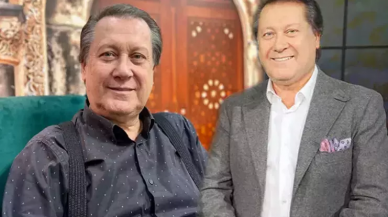 BORÇLU BELEDİYEDEN RAMAZAN ŞENLİKLERİ!