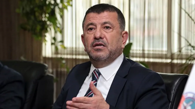 AĞBABA “SURİYE’DE ALEVİ KATLİAMI MI VAR?”