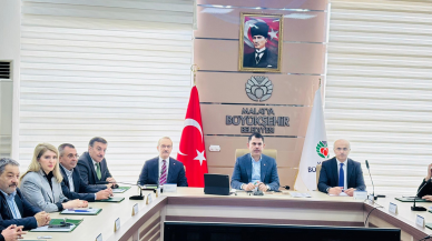 KAYIP VEKİL YİNE ORTAYA ÇIKTI!