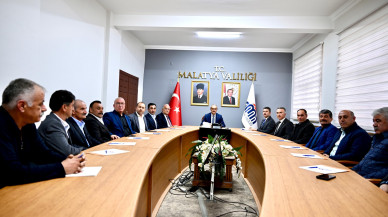 2015 DEPREMİNE YENİ ÇÖZÜM ARANIYOR!