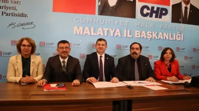 “TERÖRİST BAŞINA POSTACILIK YAPIYORLAR!”