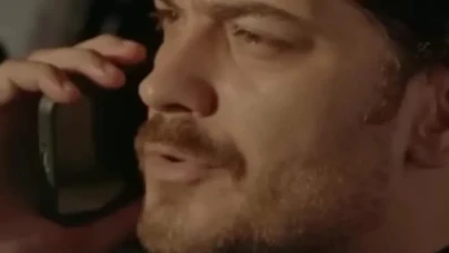 “Ucuz Reklam” Yarışı: Eşref Tek’li Asfalt Paylaşımı Tepki Çekti!