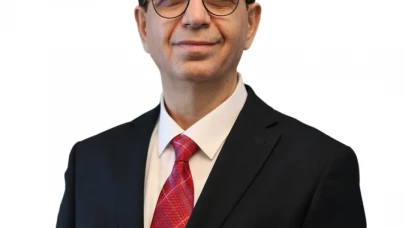 Malatya Yeşilyurt Belediyesinden çevre dostu proje!