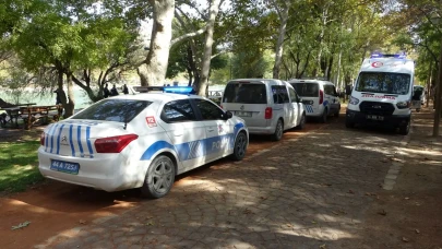 Malatya'da Peş Peşe Ölüm Vakaları Endişe Yaratıyor!