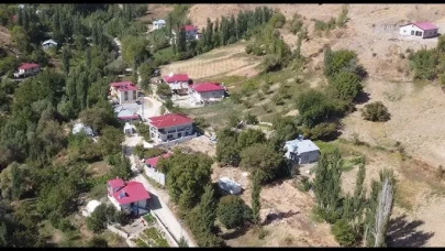 Malatya Üzerine “Kuduz Aşısı” Yağacak: Vatandaşlara Temas Uyarısı!