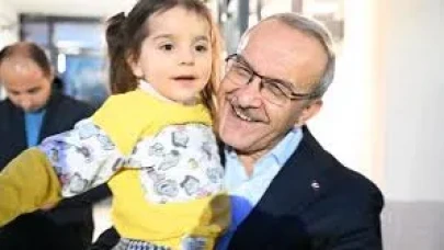 Vali Seddar Yavuz: “Vatandaş Nerede, Biz Oradayız”