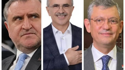 CHP Söz Verdi, Sami Er Erken Davrandı: Beş Bakan Artık Malatyalı!