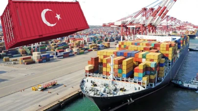 Kayısı Bitti! İhracatta durdu! 70 Milyon Dolar Zarar!