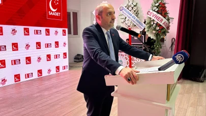 “Esenlik'te Misyondan tamamen sapıldı halk pahalılığa mahkum!”