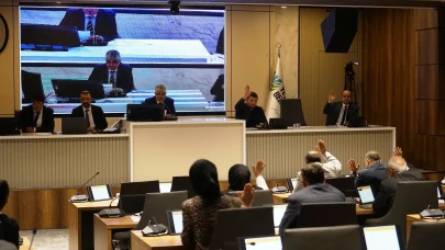 Malatya Battalgazi ve Yeşilyurt’ta 2026 bütçe yarışı!