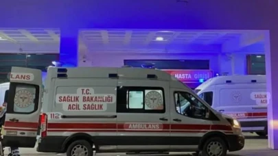 Feci Kaza: Eski Belediye Başkanının Kardeşi Hayatını Kaybetti