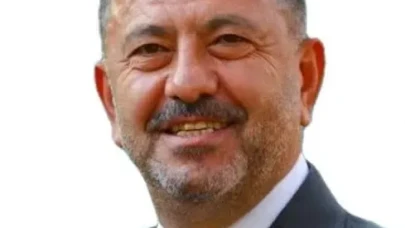 CHP Milletvekili Veli Ağbaba: “Bu Bir Cinayetttir!”