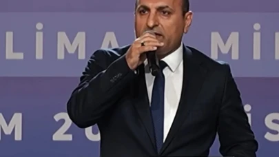 Başkan Göçer: Yazıhan'ın gücü Malatya'nın birliğinden geliyor!