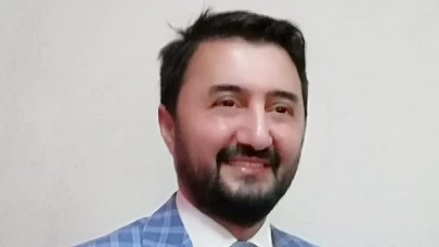 Anahtar Parti İl Başkanı Zelyurt: “Birlik olursak Malatya kazanır”