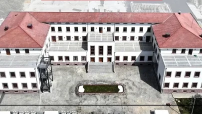 Kaçırıldığı iddia edilen kadın için Valilikten yalanlama geldi