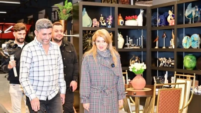 Malatya Sağlıkta Türkiye Standartlarının önnüne geçmiş!