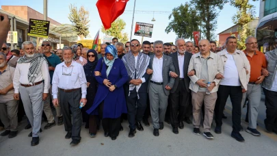 O Profesör Bakanlığı lanetledi Ali Bakan Omuz verdi!