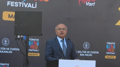 Başkan Sami Er’den Gazze’ye bir maaşlık destek geldi!