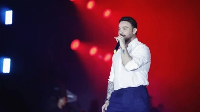 Sinan Akçıl polis eşliğinde Malatya’da giriş yaptı!