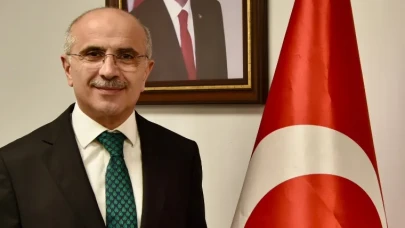 Başkan Sami Er verdiği sözü unutunca Muhtar hatırlattı!